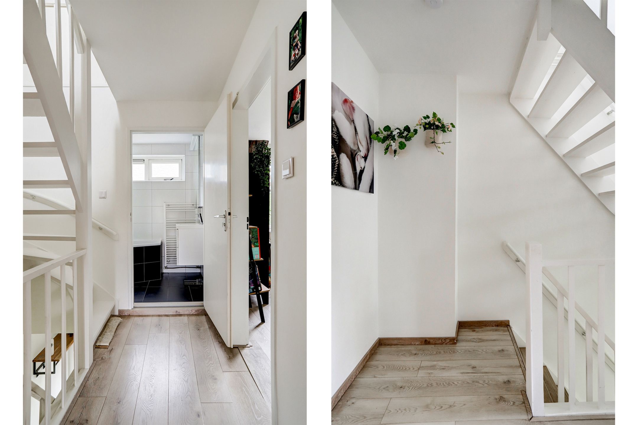 Foto 15 van van Slotendreef 25