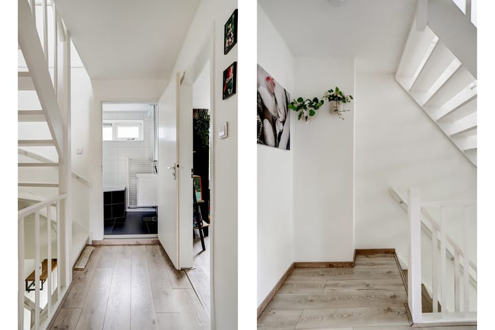 Foto 15 van van Slotendreef 25