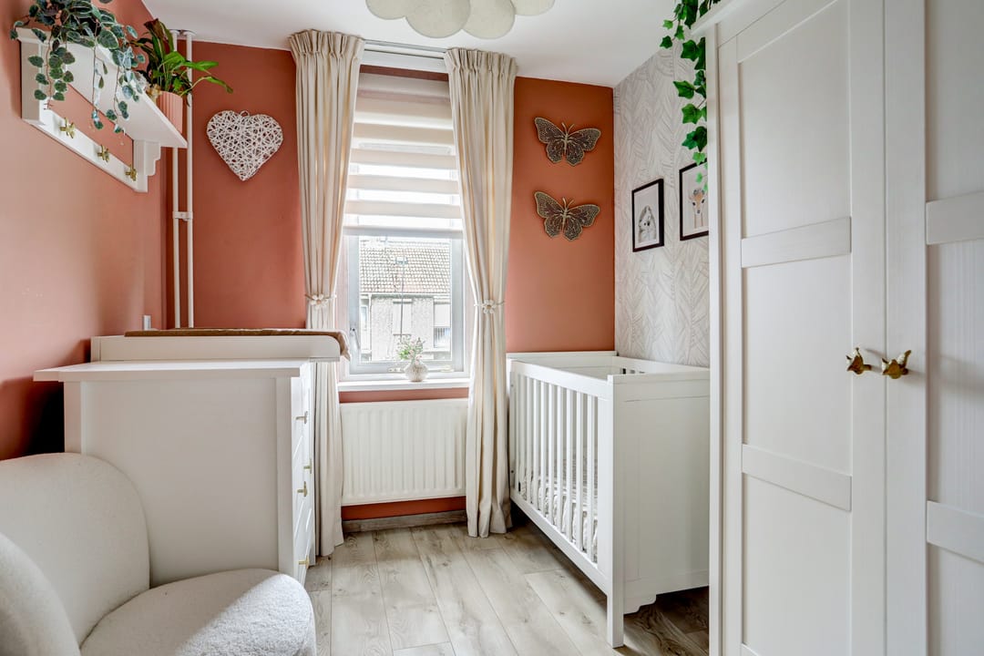 Foto 16 van van Slotendreef 25