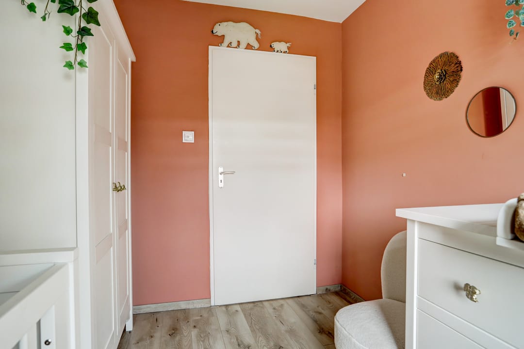 Foto 17 van van Slotendreef 25