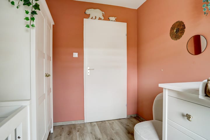 Foto 17 van van Slotendreef 25