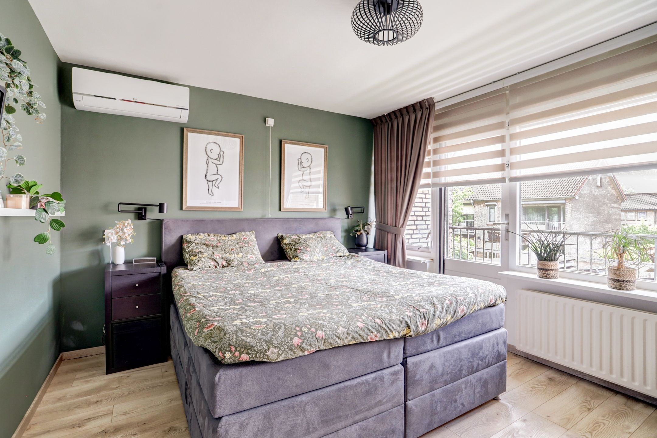 Foto 18 van van Slotendreef 25