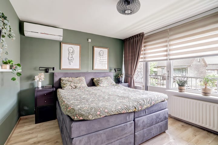 Foto 18 van van Slotendreef 25