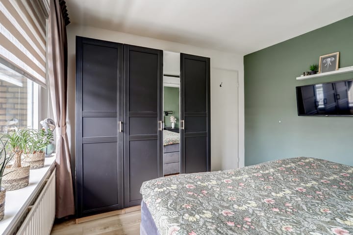 Foto 19 van van Slotendreef 25