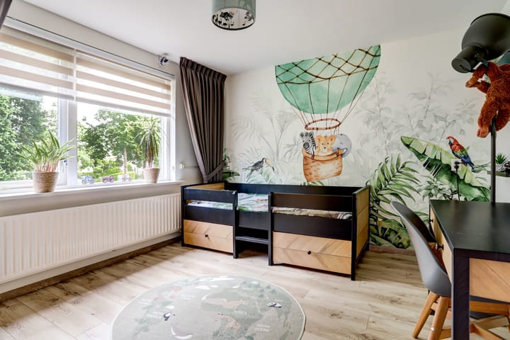 Foto 20 van van Slotendreef 25