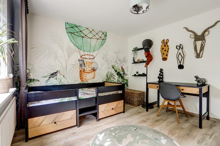 Foto 21 van van Slotendreef 25