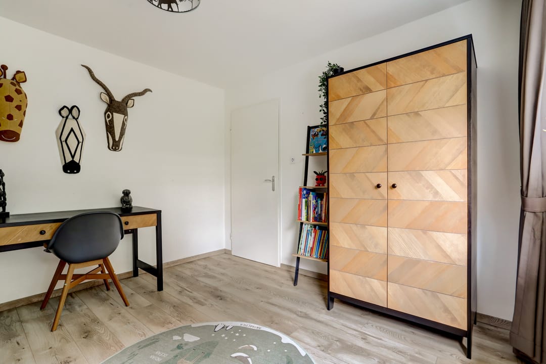 Foto 22 van van Slotendreef 25