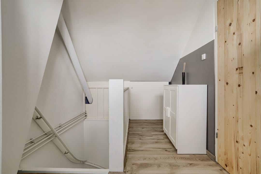 Foto 23 van van Slotendreef 25