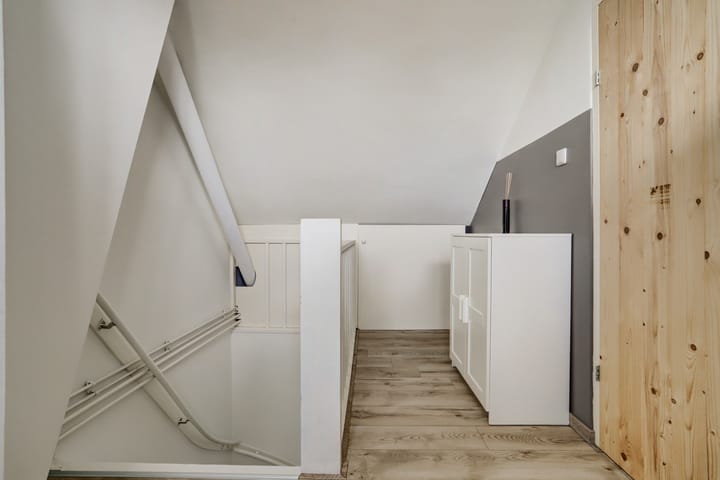 Foto 23 van van Slotendreef 25