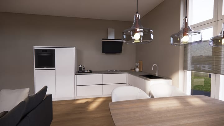 Photo 7 of Rijnstraat 20-B