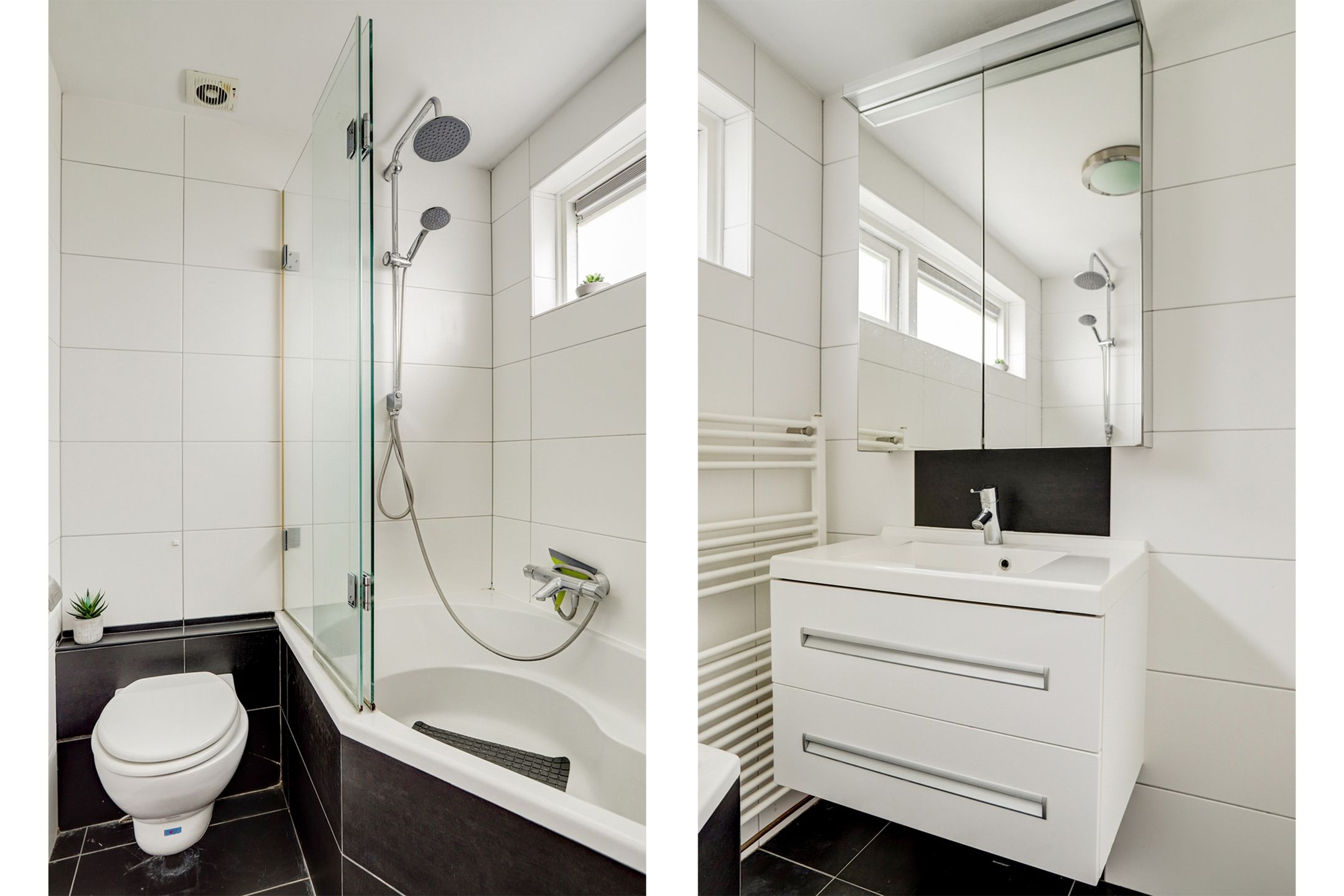 Foto 27 van van Slotendreef 25