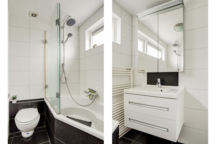 Foto 27 van van Slotendreef 25