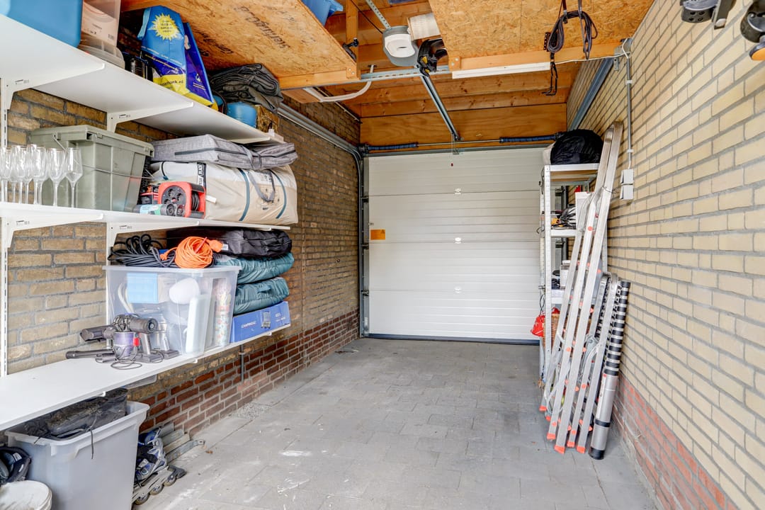 Foto 28 van van Slotendreef 25