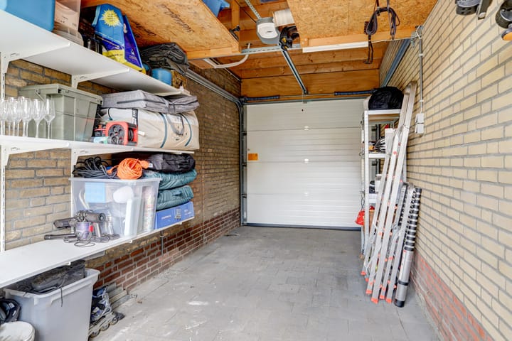 Foto 28 van van Slotendreef 25