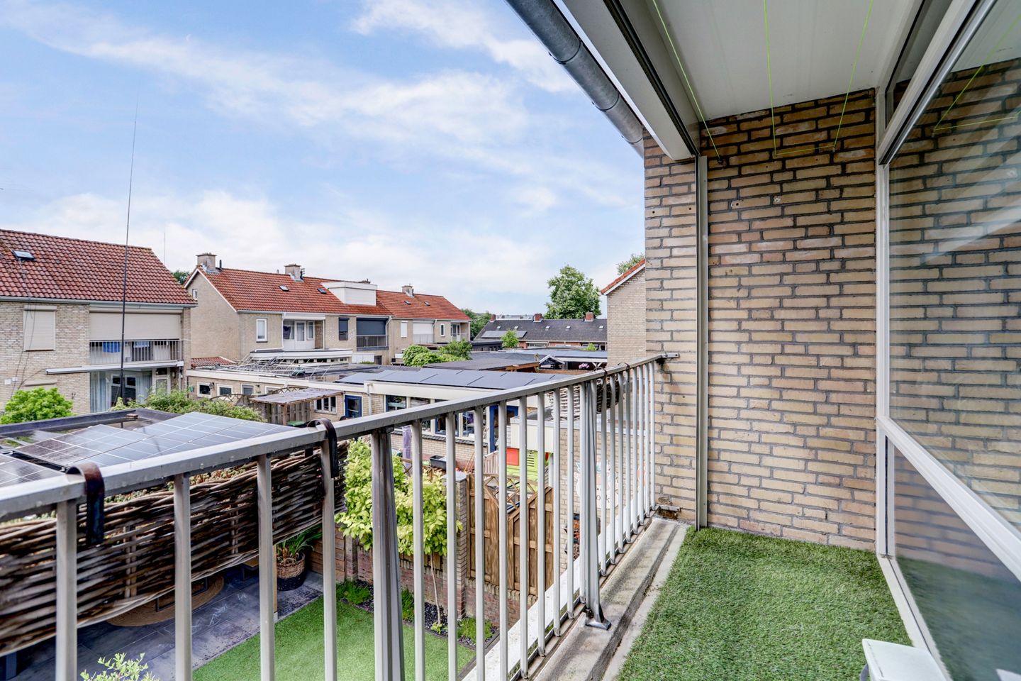 Foto 29 van van Slotendreef 25