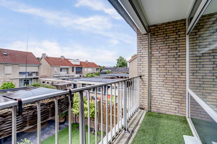 Foto 29 van van Slotendreef 25