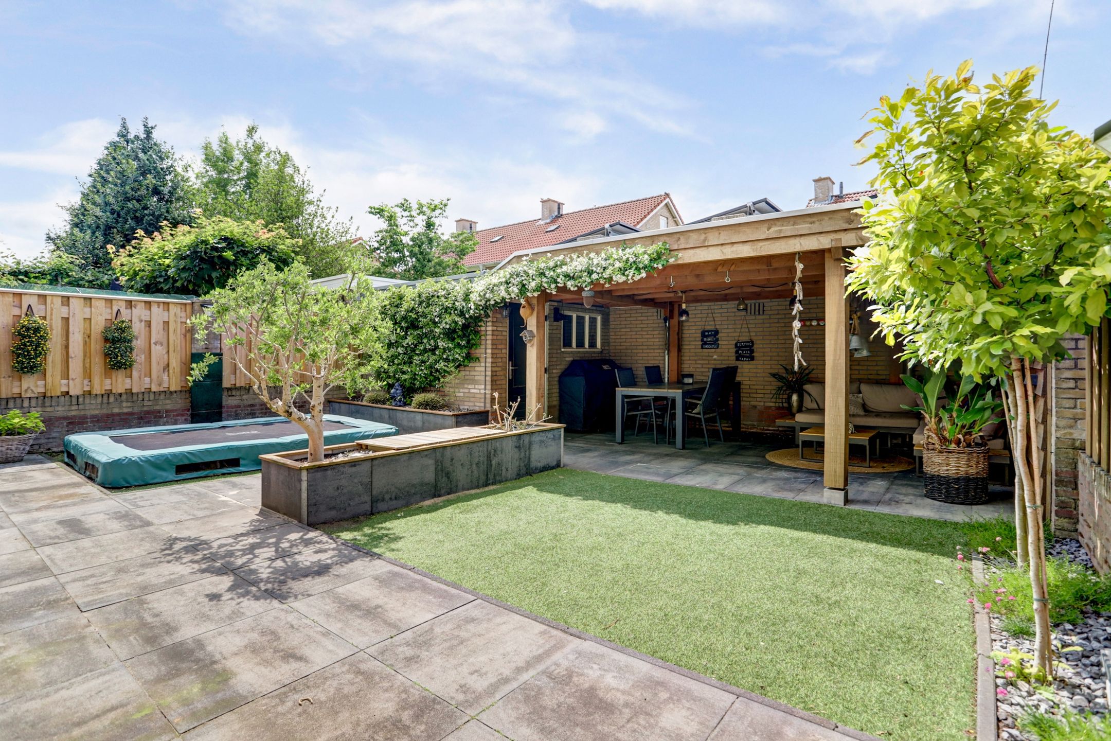 Foto 30 van van Slotendreef 25