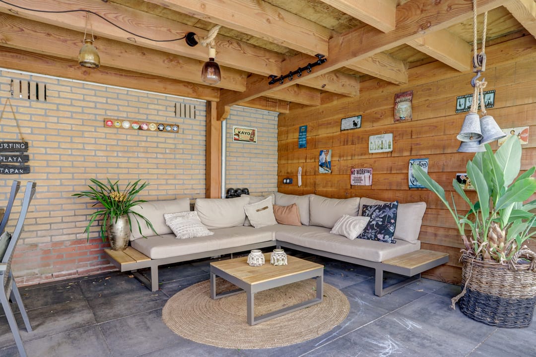 Foto 31 van van Slotendreef 25