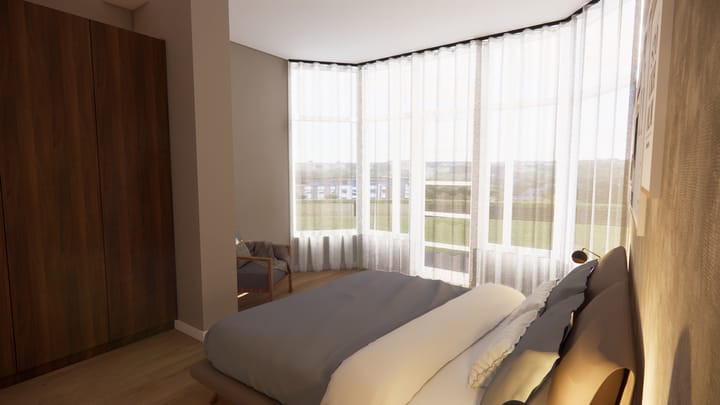 Photo 12 of Rijnstraat 20-B