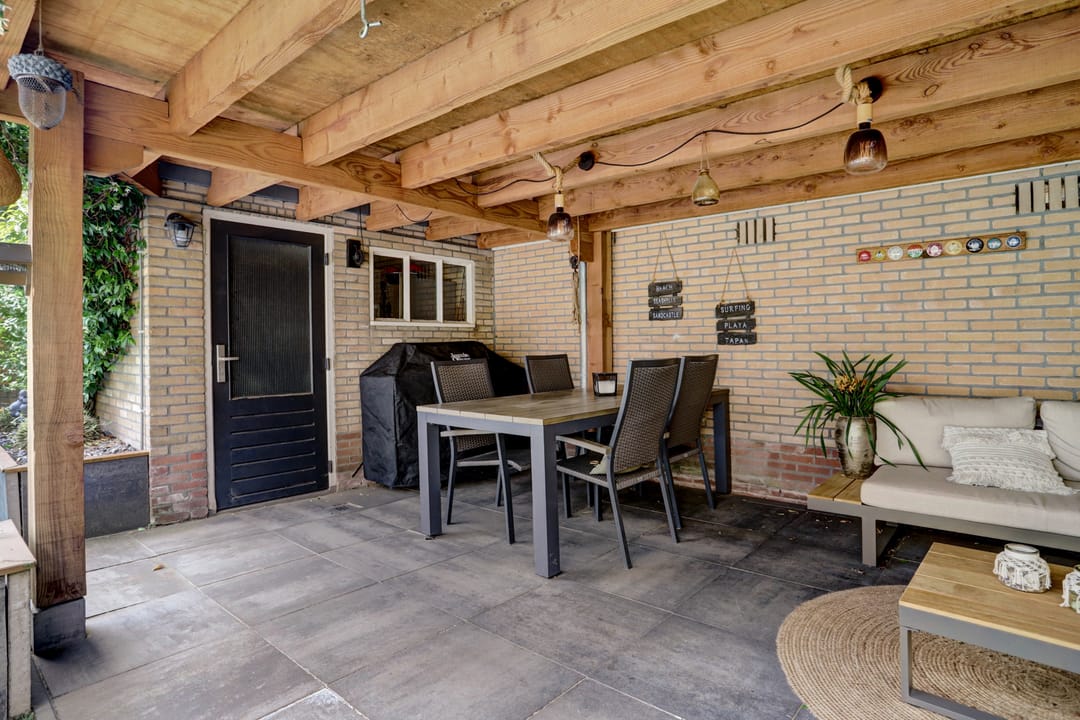 Foto 32 van van Slotendreef 25