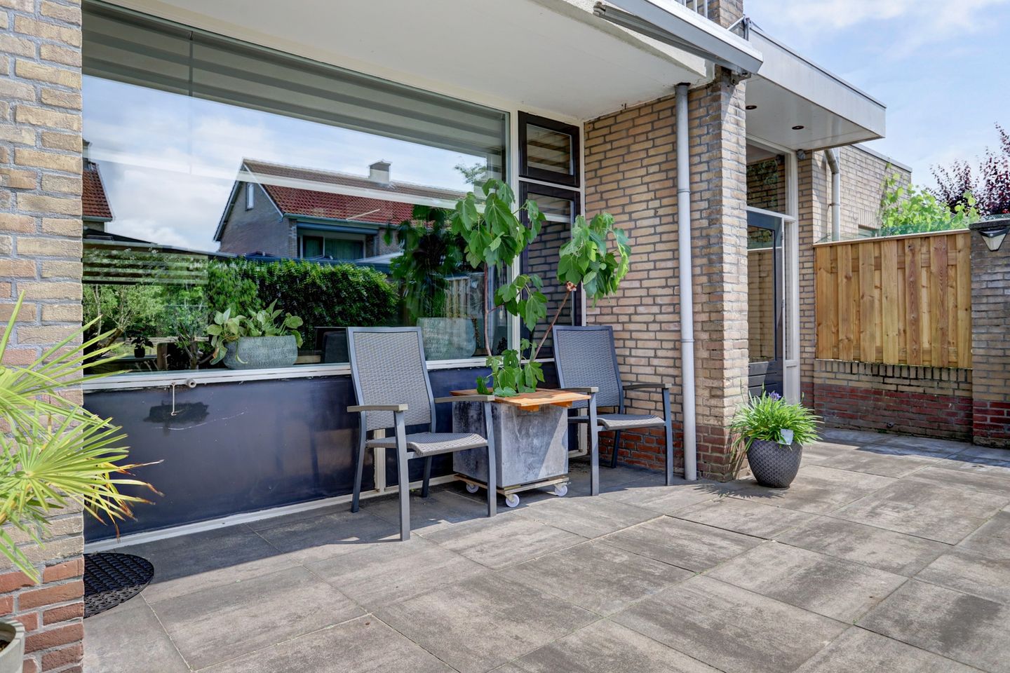 Foto 34 van van Slotendreef 25