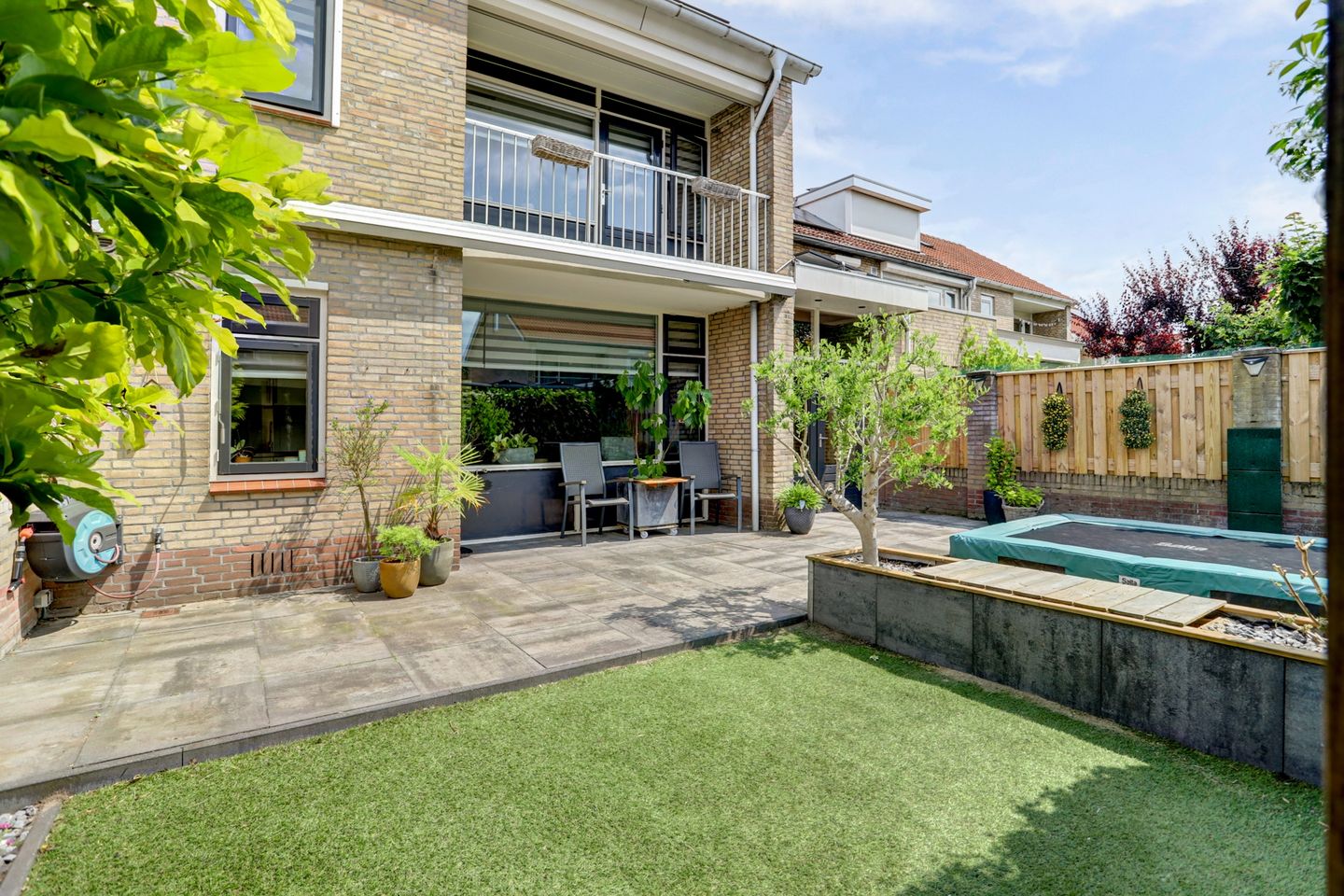 Foto 35 van van Slotendreef 25