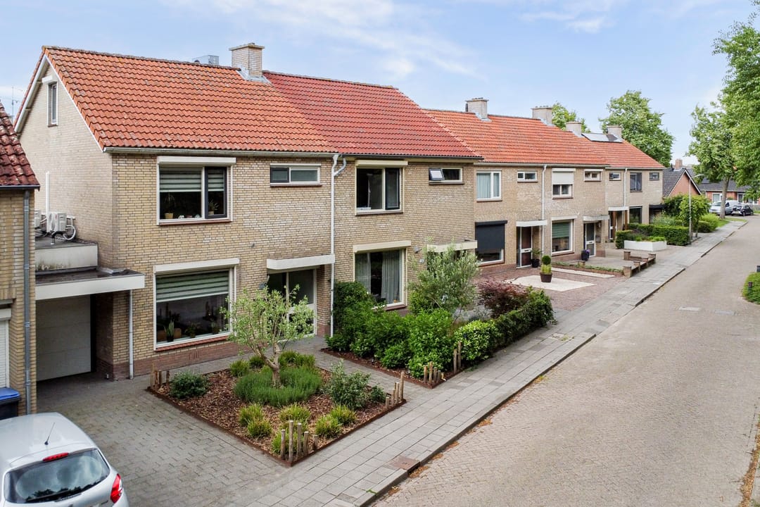 Foto 37 van van Slotendreef 25