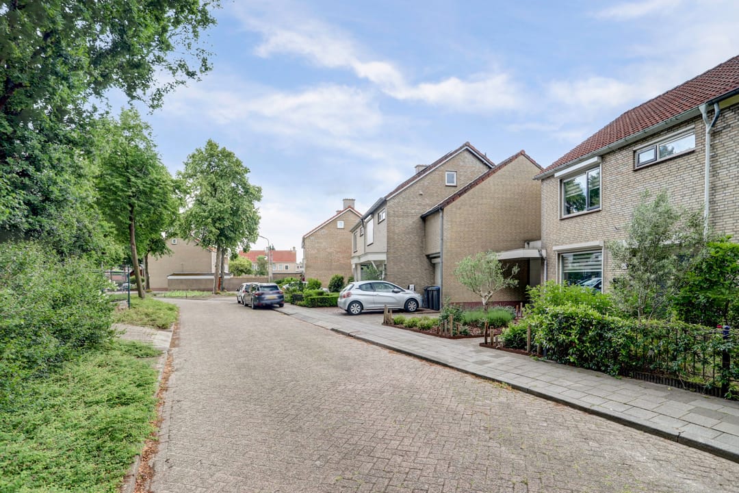 Foto 38 van van Slotendreef 25