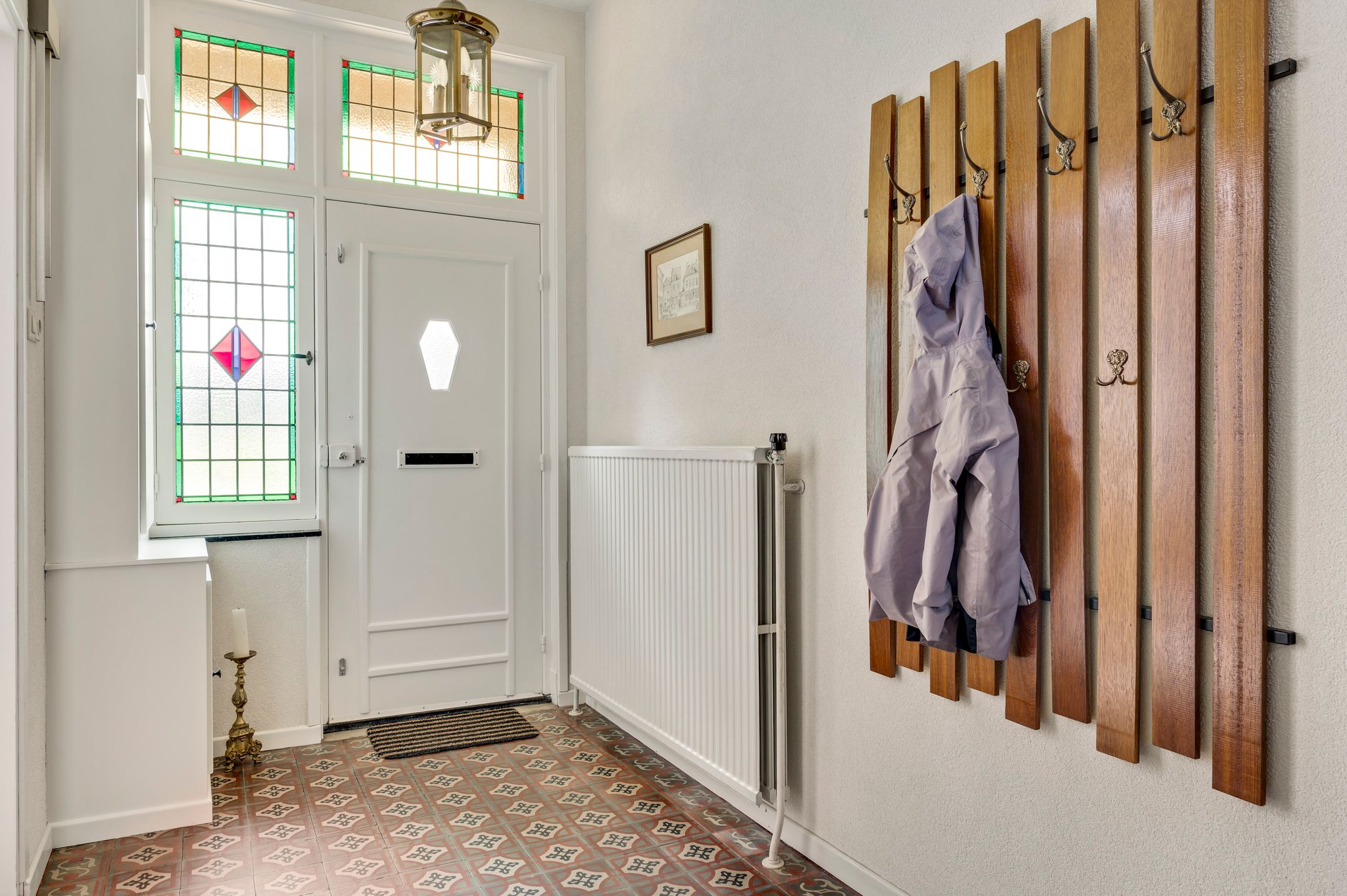 Foto 6 van Helmondseweg 3