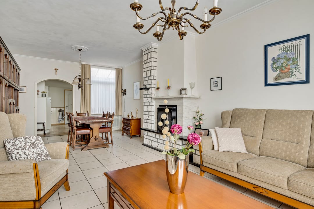 Foto 7 van Helmondseweg 3