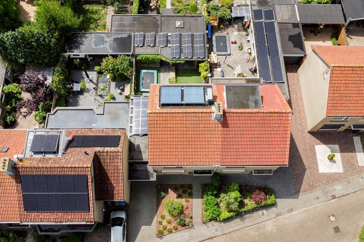 Foto 40 van van Slotendreef 25