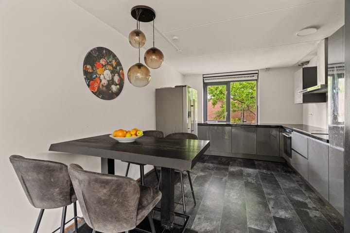 Foto 2 van Wiardapad 9