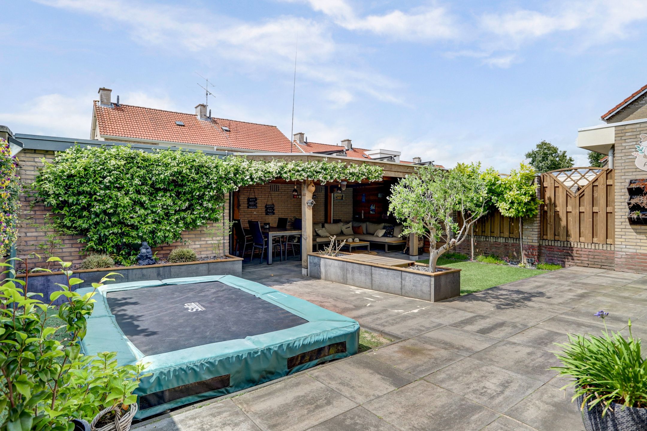 Foto 33 van van Slotendreef 25