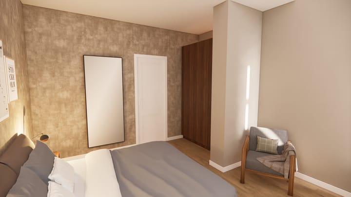 Photo 13 of Rijnstraat 20-B