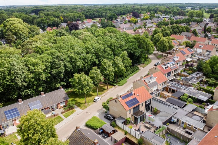 Foto 41 van van Slotendreef 25