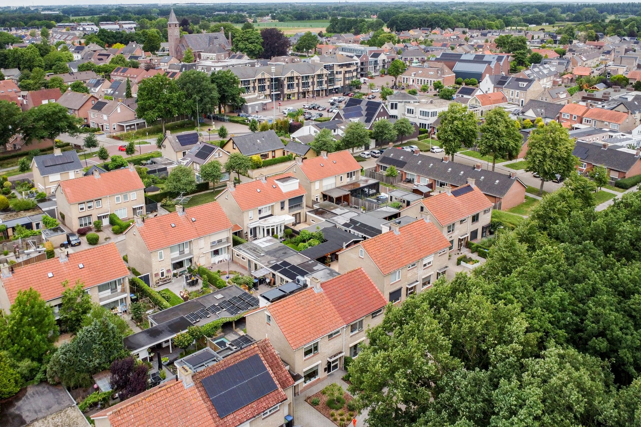 Foto 42 van van Slotendreef 25