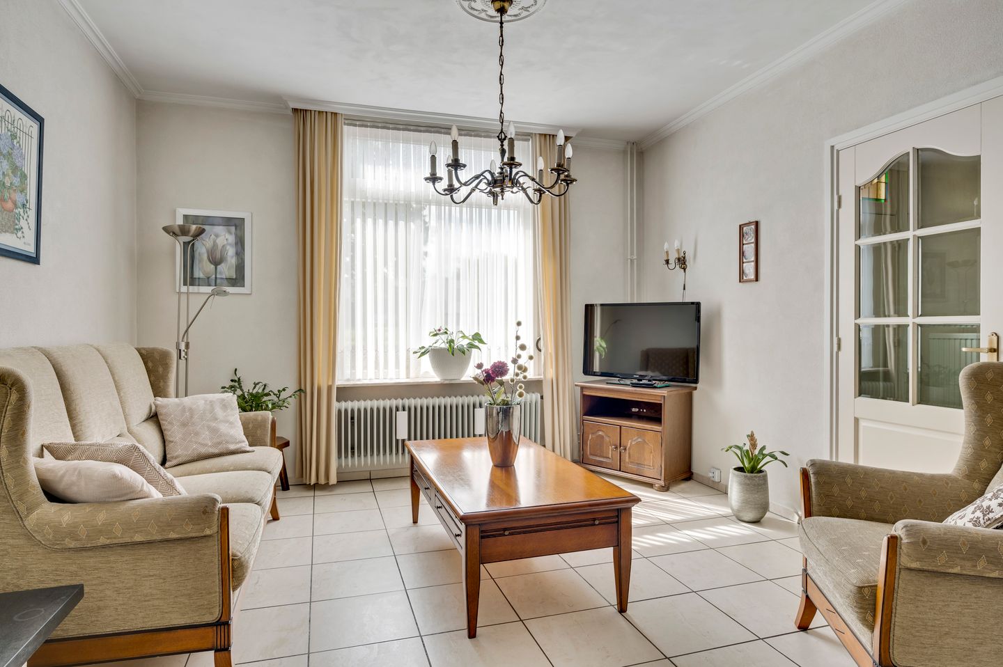 Foto 10 van Helmondseweg 3