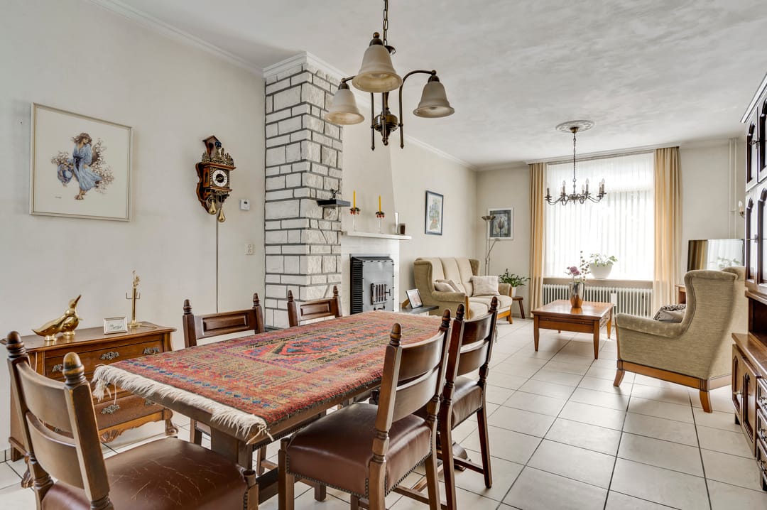 Foto 11 van Helmondseweg 3