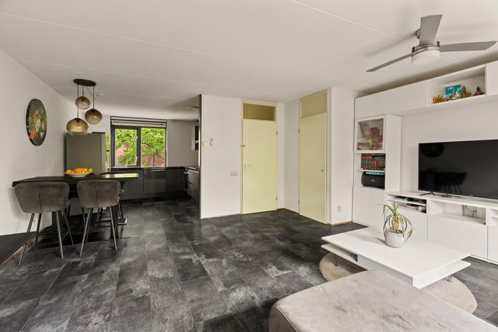 Foto 6 van Wiardapad 9