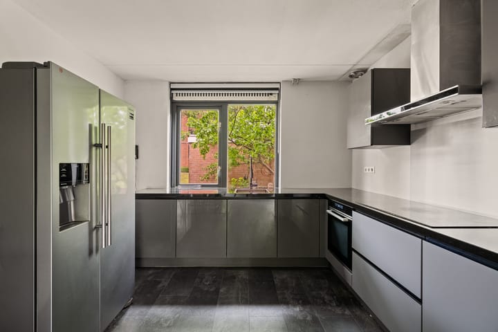 Foto 7 van Wiardapad 9