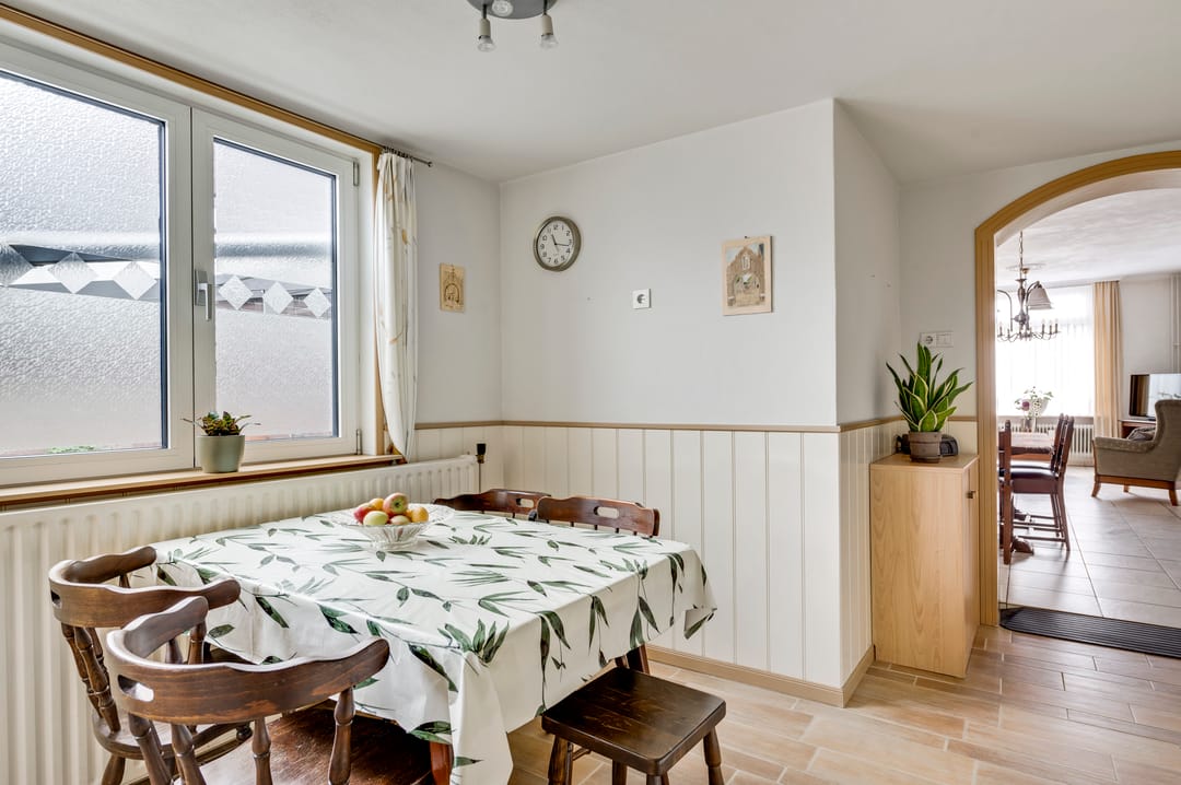 Foto 13 van Helmondseweg 3