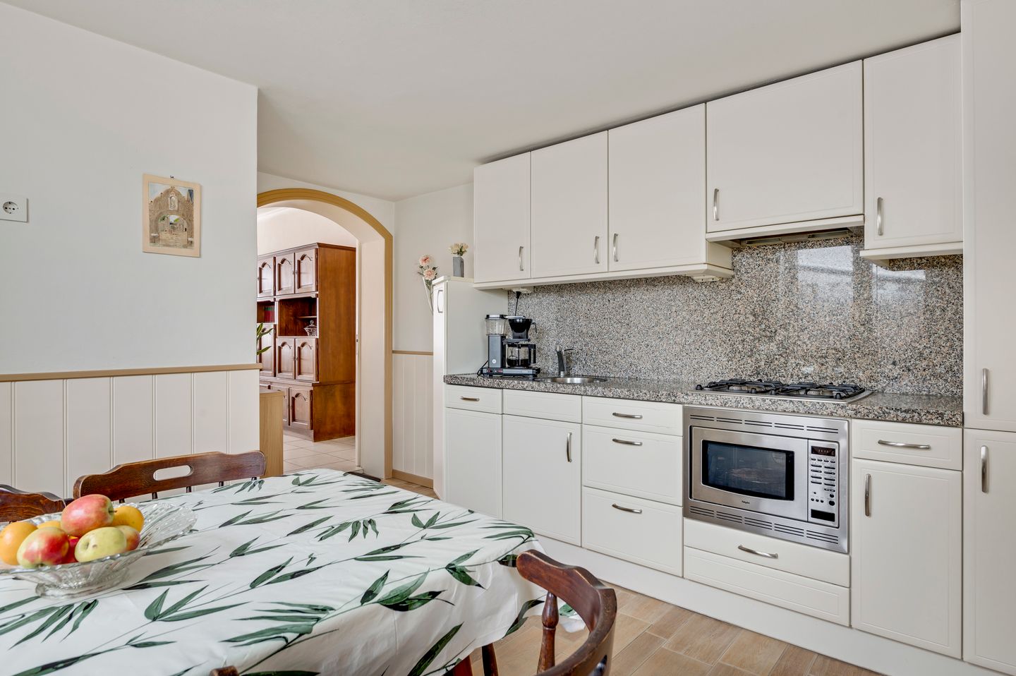 Foto 14 van Helmondseweg 3