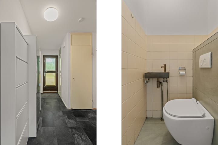 Foto 9 van Wiardapad 9