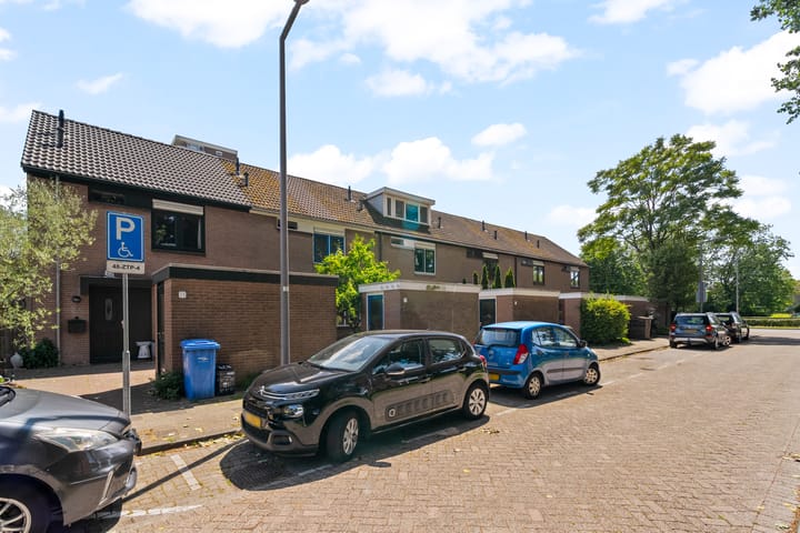 Foto 8 van Wiardapad 9