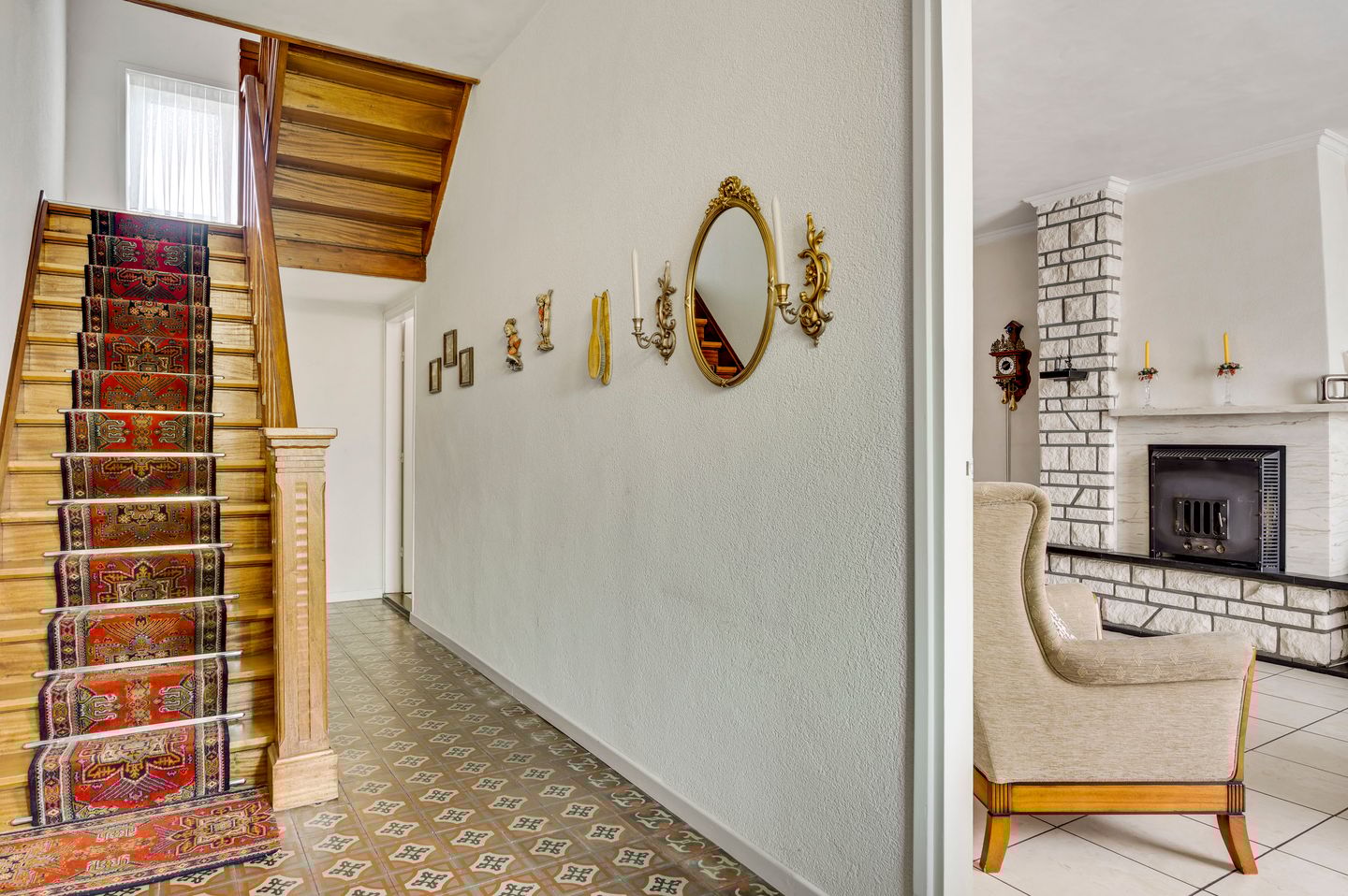 Foto 5 van Helmondseweg 3