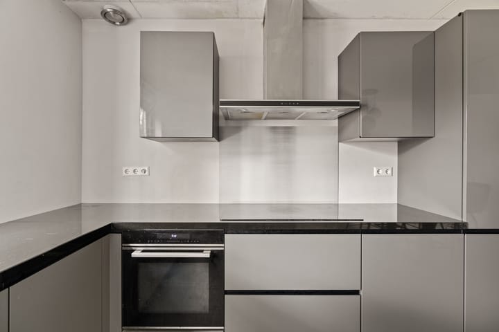 Foto 10 van Wiardapad 9