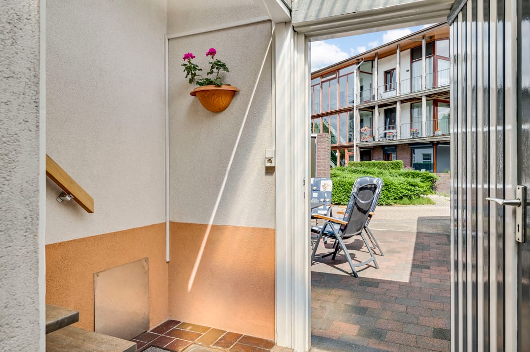 Foto 16 van Helmondseweg 3