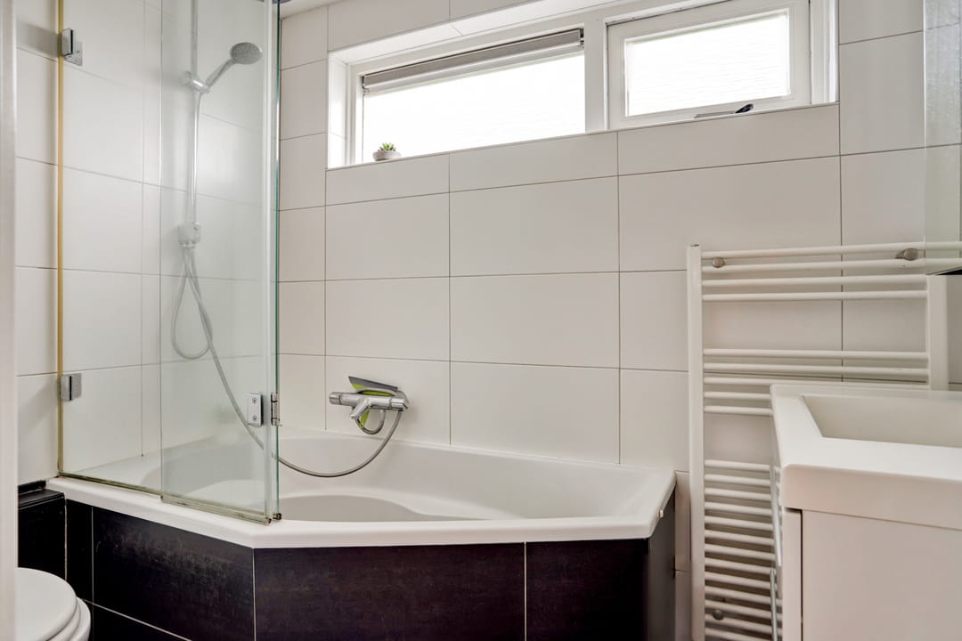 Foto 26 van van Slotendreef 25