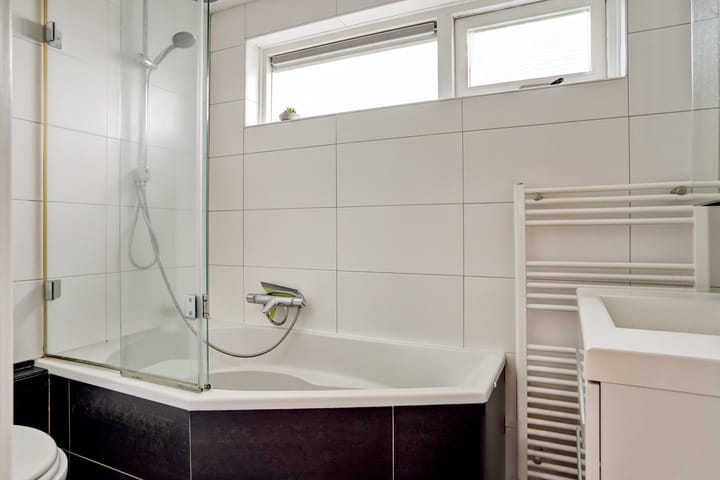 Foto 26 van van Slotendreef 25