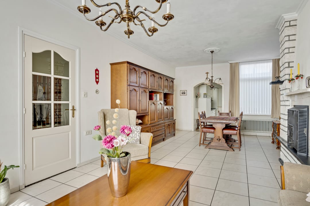 Foto 8 van Helmondseweg 3